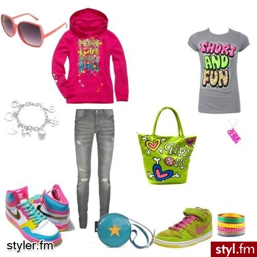 Styler