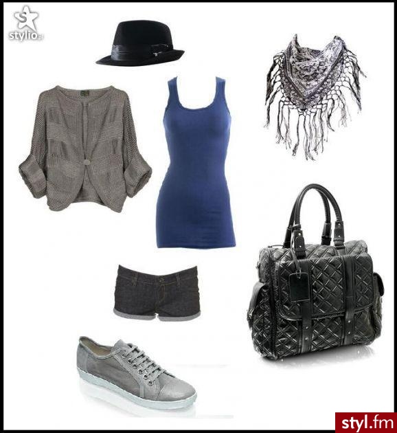 Styler