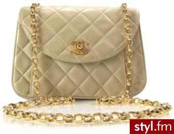Zdjęcie dodane do bazy zdjęć Stylera - Styler