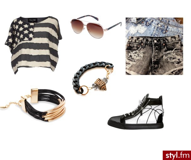 . - Styler