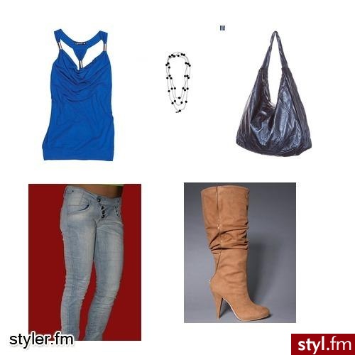 ............. - Styler
