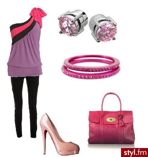 Styler