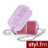 Gadżety Inne Moda