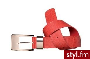 Zdjęcie dodane do bazy zdjęć Stylera - Styler