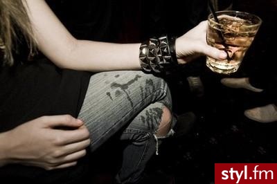 Jeśli zdjęcie już jest, prosze napisać. - Pozostałe Dodatki Moda