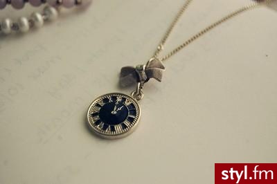 Biżuteria ślubna Ślub Moda