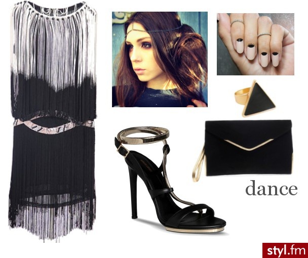 xx - Styler
