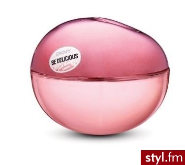 Fresh Blossom So Intense - Gadżety Inne Moda