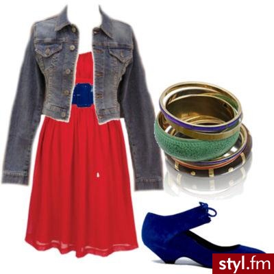 Styler
