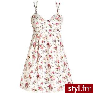 Dresses I Like - Polyvore. Pobrano ze strony: http://www.polyvore.com/dresses_like/collection?id=733359 - Pozostałe Ciuchy Moda
