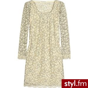 325$ - Pozostałe Ciuchy Moda