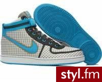 Pozostałe Buty Moda