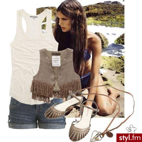 Styler