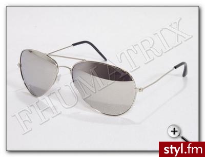 KULTOWE OKULARY PRZECIWSŁONECZNE AVIATOR HIT (1034072763) moda.allegro - Allegro.pl - aukcje internetowe, bezpieczne zakupy. Pobrano ze strony: http://moda.allegro.pl/item1034072763_kultowe_okulary_przeciwsloneczne_aviator_hit.html - Pozostałe Dodatki Moda