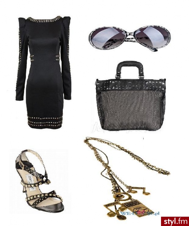 Styler