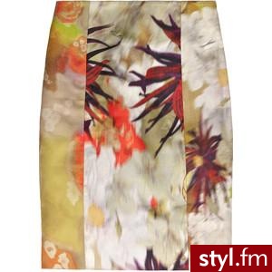 635$ - Pozostałe Ciuchy Moda