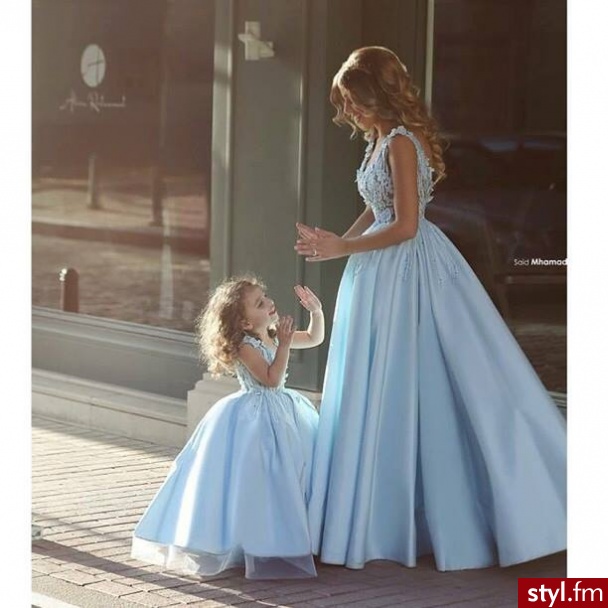 Pozostałe Sukienki Moda