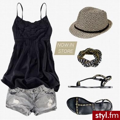 Styler