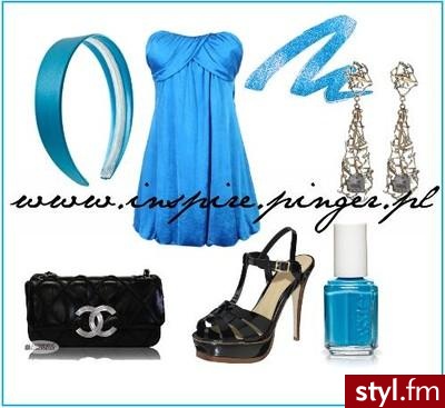 Styler