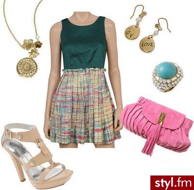 Styler