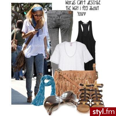 Styler