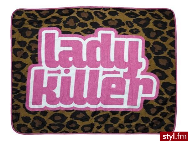 http://crazyshop.pl/prod_6189_Kocyk_dla_psa_Lady_Killer.html - Misz-masz