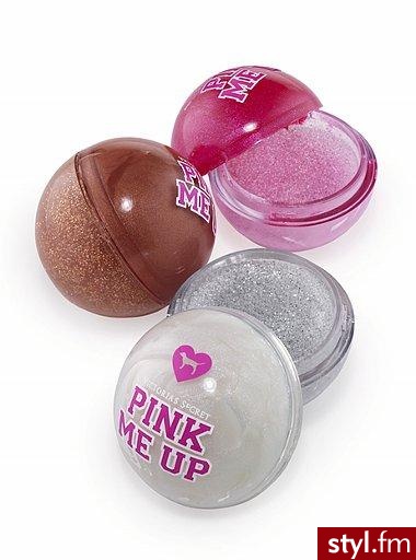 błyszczyki Victoria\'s Secret 7$ - Misz-masz