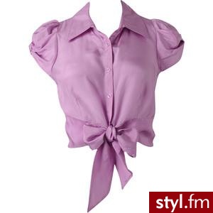 Upload - Pozostałe Ciuchy Moda