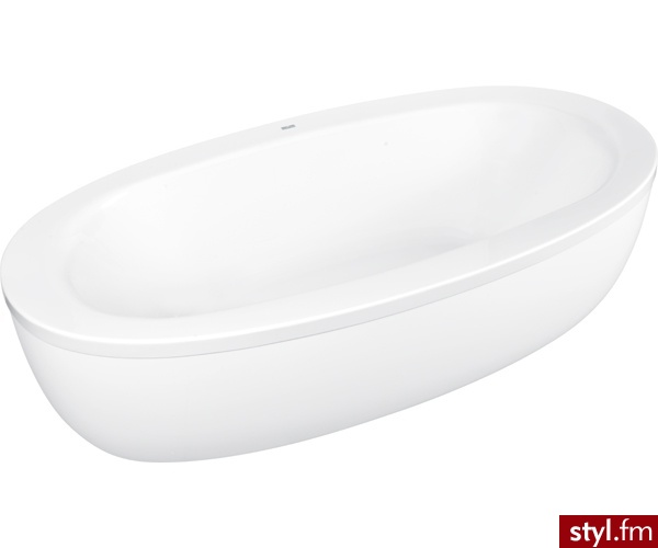 Poolspa Aura 204 x 103 cm PWRVO10zS000000 - Bransoletki Biżuteria Moda