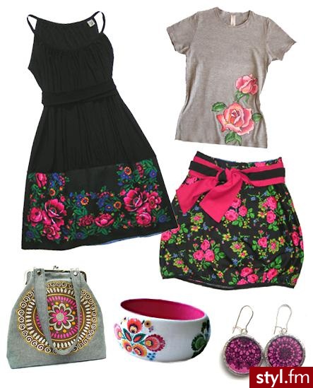 Styler