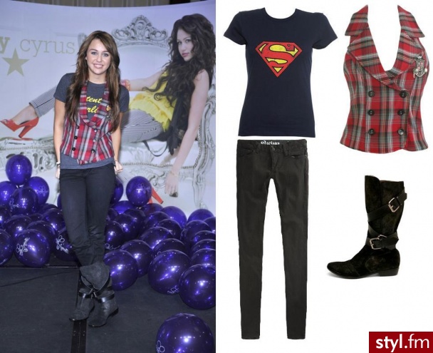 Styler