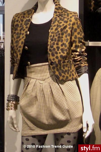 Styler