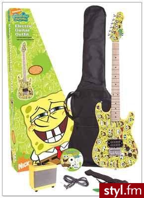 Gadżety Inne Moda