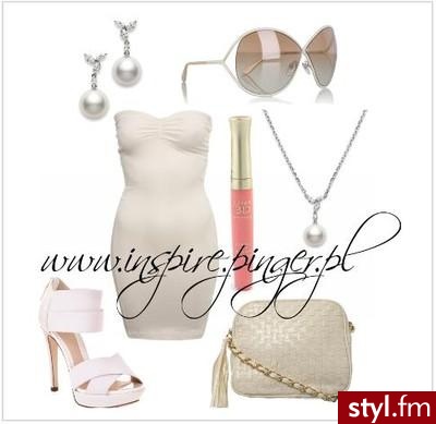 Styler