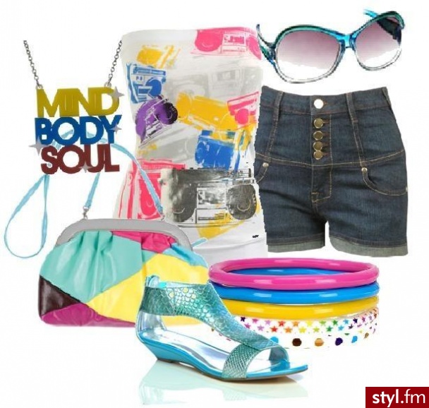 Styler