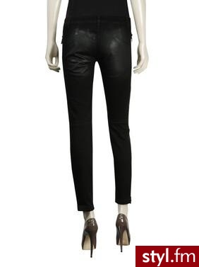 460$ - Pozostałe Ciuchy Moda