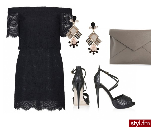 xx - Styler