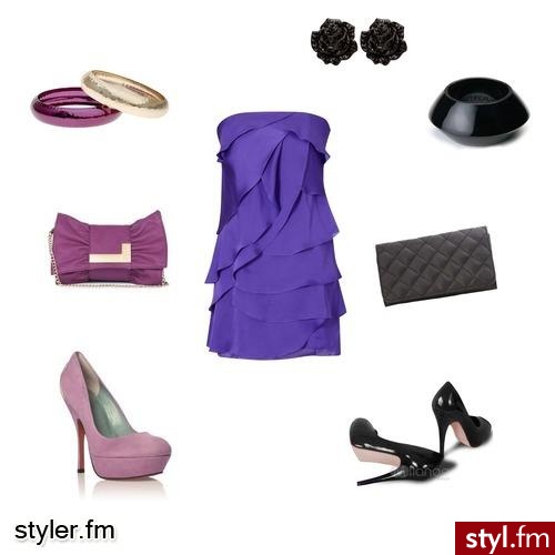 roznee - Styler