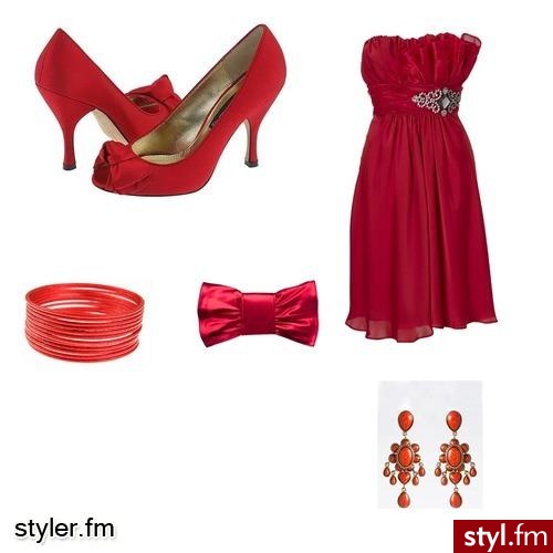 Styler