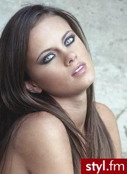 Makijaże