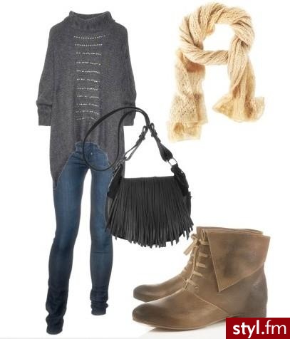Styler
