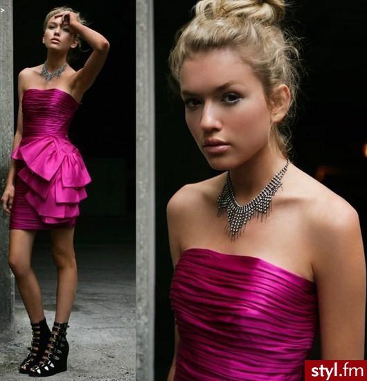 Styler