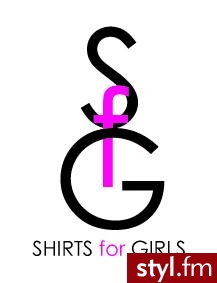 T-shirt Ciuchy Moda