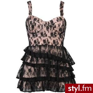 . - Pozostałe Ciuchy Moda