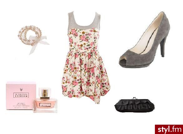 Styler