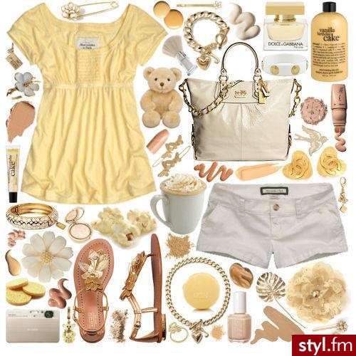 Styler