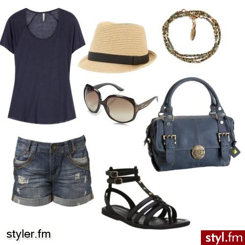 simple*style - Styler