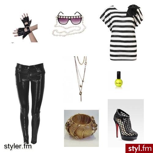 style - Styler