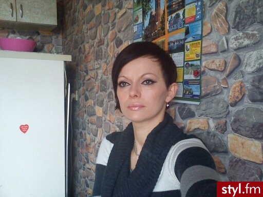 Dzienne Makijaże