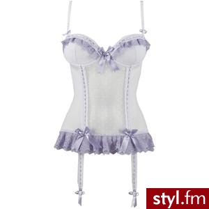 ciuchy - Pozostałe Ciuchy Moda